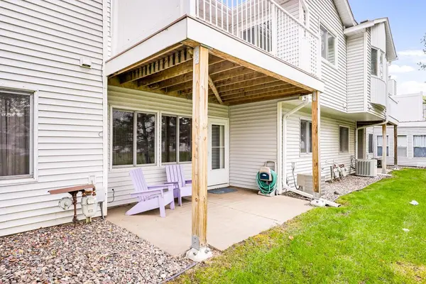 8786 Norway ST NW, Coon Rapids, MN 55433