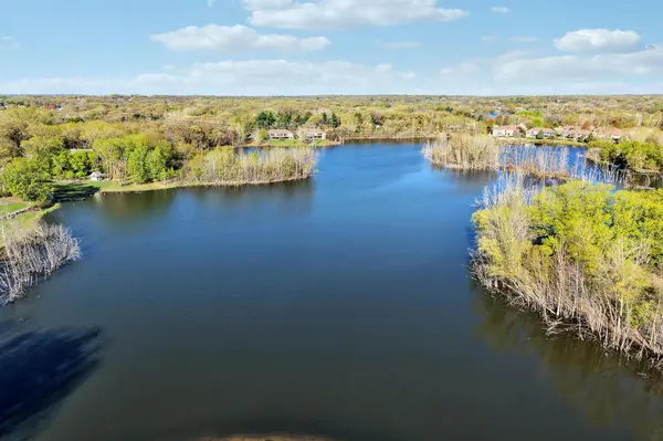 13421 Danube LN, Rosemount, MN 55068