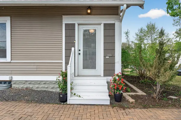 654 Carroll AVE, Saint Paul, MN 55104