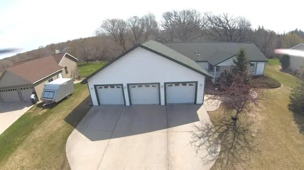 409 Pelican River RD, Detroit Lakes, MN 56501