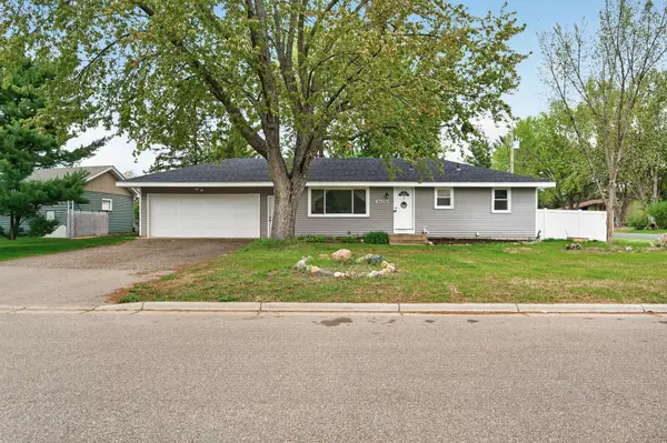 4765 105th LN NE, Blaine, MN 55014
