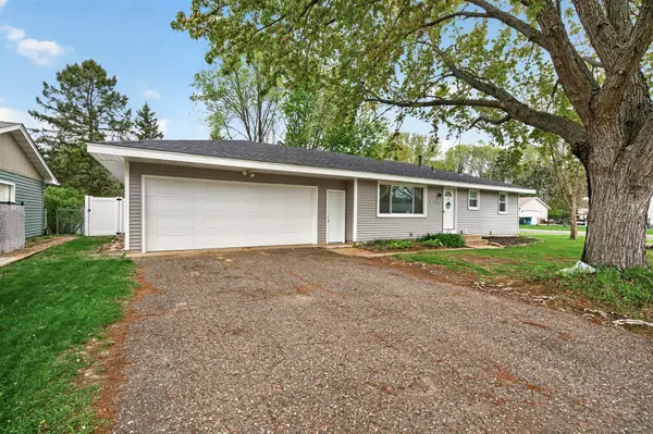 4765 105th LN NE, Blaine, MN 55014