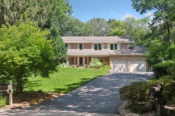 14805 Minnehaha PL, Wayzata, MN 55391