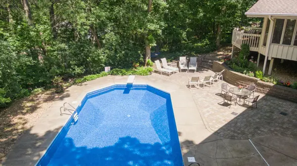 14805 Minnehaha PL, Wayzata, MN 55391