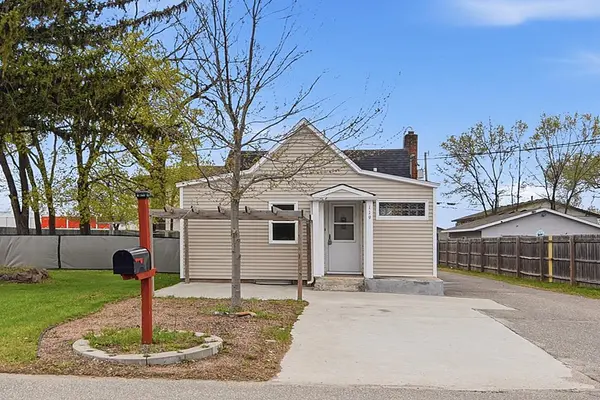 119 7th AVE SE, Saint Cloud, MN 56304