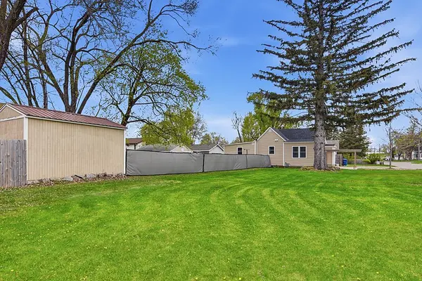 119 7th AVE SE, Saint Cloud, MN 56304