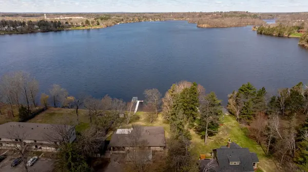14963 Wonderland Park RD, Brainerd, MN 56401