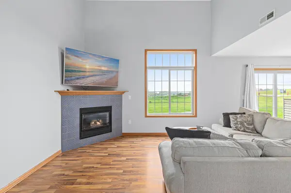 13915 Iris AVE, Rogers, MN 55374