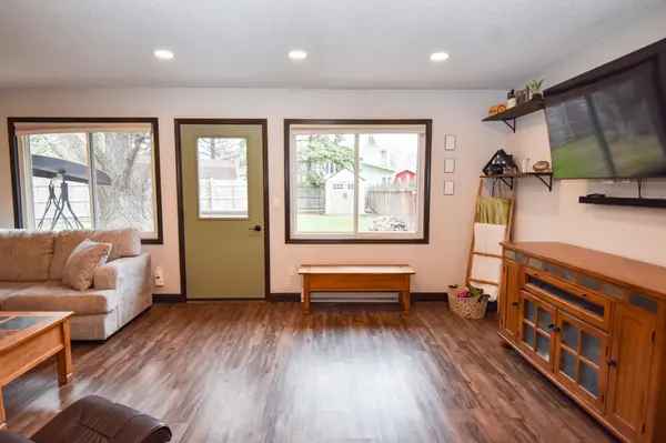 1806 23RD AVE S, Fargo, ND 58103