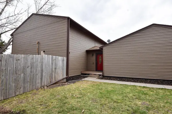 1806 23RD AVE S, Fargo, ND 58103