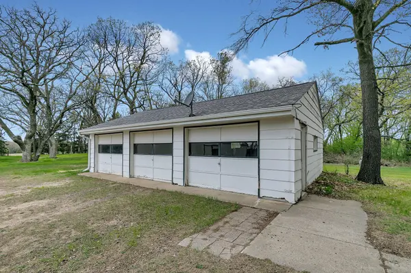 9160 180th AVE SE, Becker, MN 55308