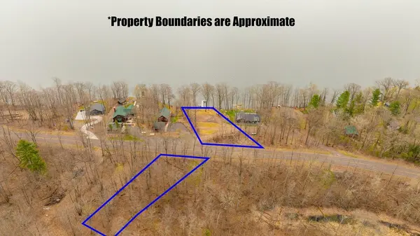 2796N County Road F, Birchwood, WI 54817