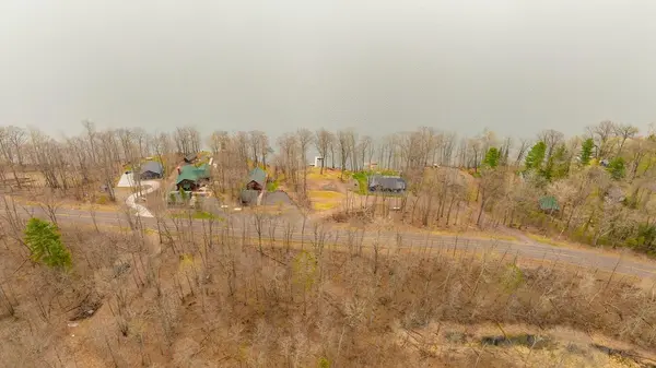 2796N County Road F, Birchwood, WI 54817