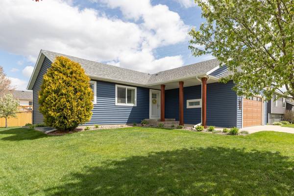 819 3rd ST NE, Byron, MN 55920