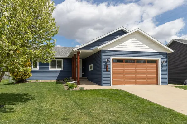 819 3rd ST NE,  Byron,  MN 55920