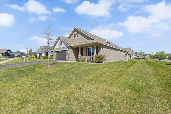 6099 Idsen LN S, Cottage Grove, MN 55016
