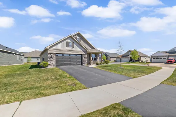 6099 Idsen LN S, Cottage Grove, MN 55016