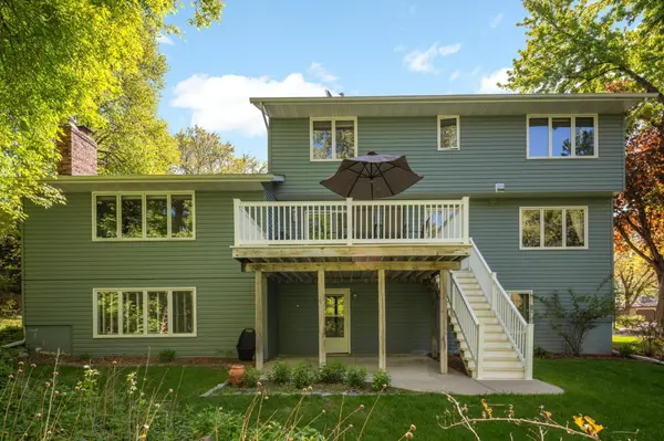 15112 Chestnut CIR, Burnsville, MN 55306