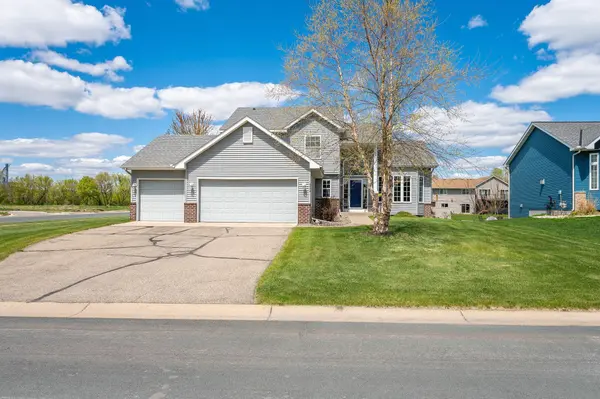 14879 Brenner CT, Rosemount, MN 55068