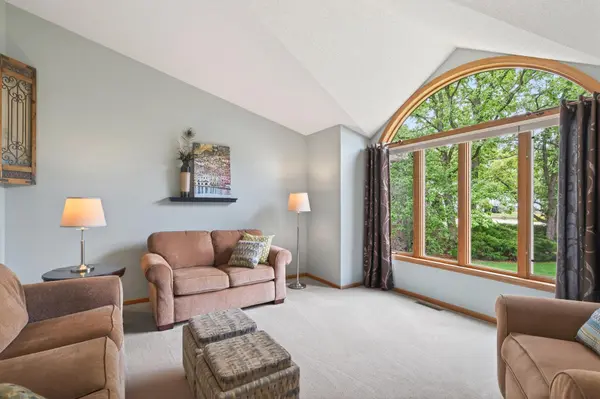 14443 Raven ST NW, Andover, MN 55304