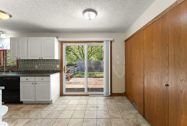 10250 Redwood ST NW, Coon Rapids, MN 55433