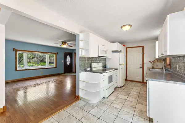 10250 Redwood ST NW, Coon Rapids, MN 55433