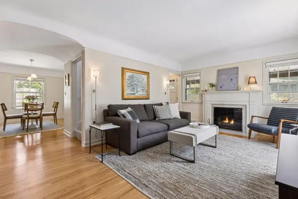 3809 Kipling AVE, Saint Louis Park, MN 55416
