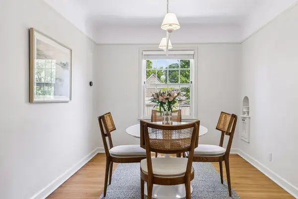3809 Kipling AVE, Saint Louis Park, MN 55416