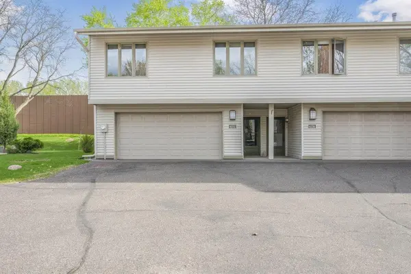 6332 Pheasant CT, Edina, MN 55436