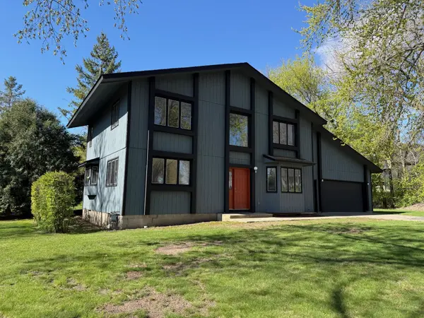 1418 1st ST N,  Cold Spring,  MN 56320
