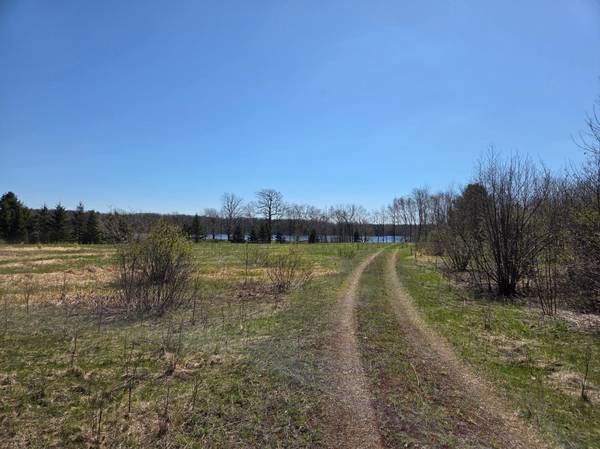 2975 12th ST, Barronett, WI 54813