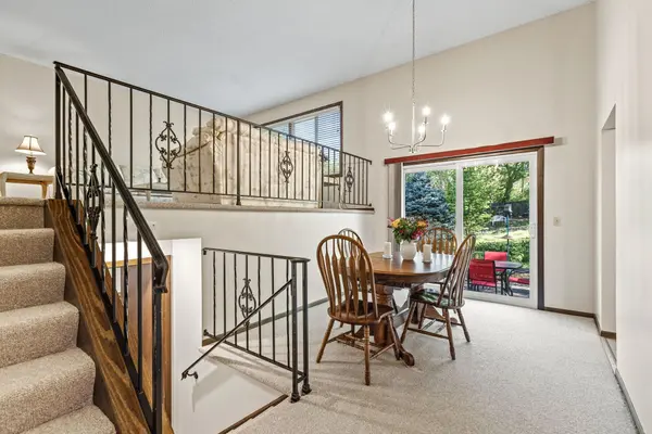 4220 Victoria ST N, Shoreview, MN 55126