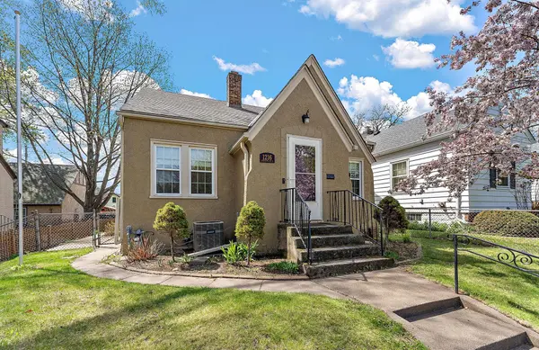 1216 Jessamine AVE E, Saint Paul, MN 55106