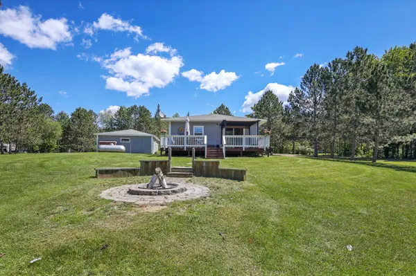 48787 187th PL, Mcgregor, MN 55760