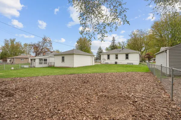 5237 Jersey AVE N, Crystal, MN 55428