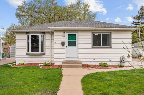 5237 Jersey AVE N, Crystal, MN 55428