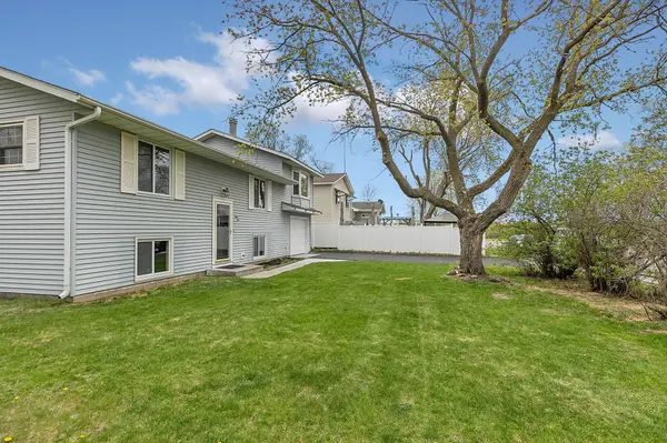 910 38th AVE N, Saint Cloud, MN 56303