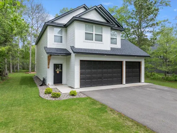 4882 Emily RD, Baxter, MN 56425