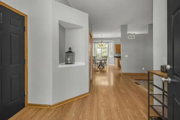 536 5th AVE SW, Lonsdale, MN 55046