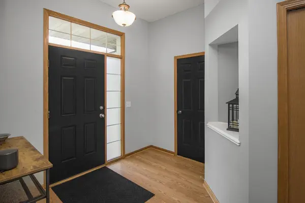 536 5th AVE SW, Lonsdale, MN 55046