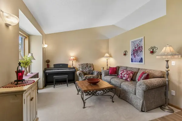 2509 Edinbrook TER, Brooklyn Park, MN 55443