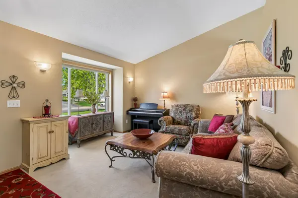 2509 Edinbrook TER, Brooklyn Park, MN 55443