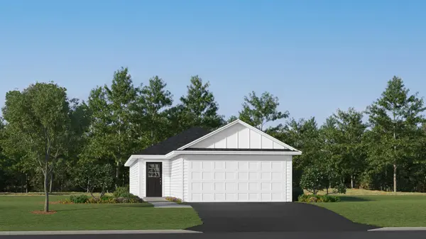 10140 73rd LN NE, Otsego, MN 55301