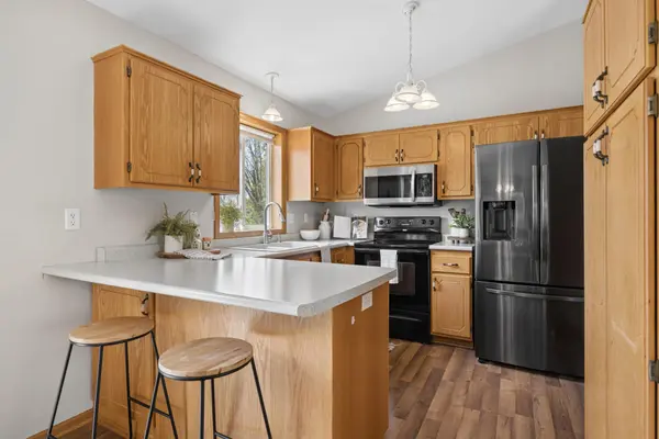 1806 Tyler TRL, Saint Cloud, MN 56301