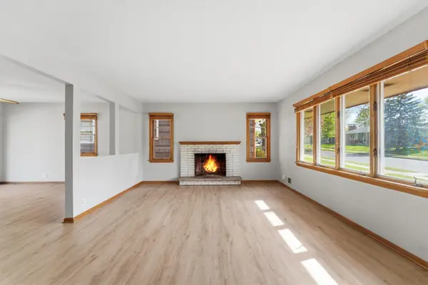 6048 Dupont AVE S, Minneapolis, MN 55419