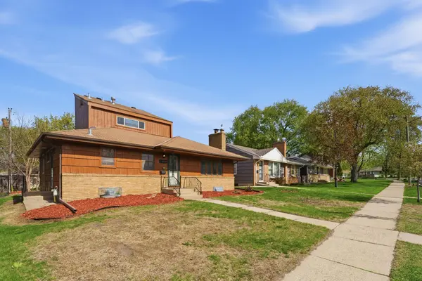 6048 Dupont AVE S, Minneapolis, MN 55419