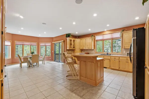 14277 265th AVE NW, Zimmerman, MN 55398