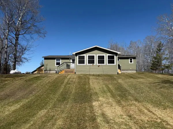 1784 County Road 1 SW, Baudette, MN 56623