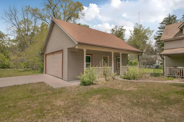 701 7th ST SE, Saint Cloud, MN 56304