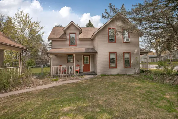 701 7th ST SE, Saint Cloud, MN 56304